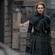 Illustration for article titled Outlander brings together Brianna, Jamie, and Claire for a complex reunion